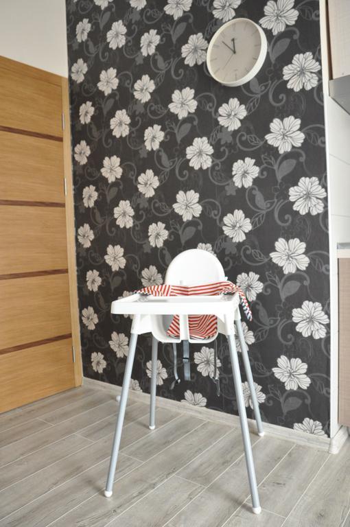 Aria Apartmani Vrdnik Buitenkant foto